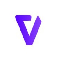 Vinetrix IT Solutions logo - Similar company to Sbmind Technologies