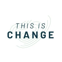 This Is Change
