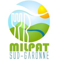 MilPAT Sud-Garonne logo - Similar company to Cte Limoges