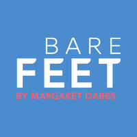 Bare Feet and Hands logo - Similar company to Margaret Dabbs London