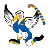 Altona Hockey Club logo - Similar company to Workplace Wizards