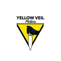 Yellow Veil Pictures logo - Similar company to Smidswater Consulting