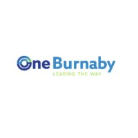ONE Burnaby