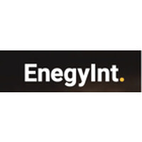 EnegyInt logo - Similar company to Sinergiae Ambiente