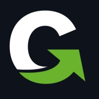 GoBrand logo - Similar company to Zer0