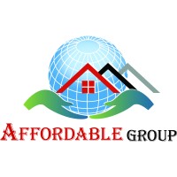 Affordable Group of Companies Dubai logo - Similar company to Affordable Facility Services