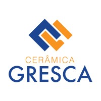 Ceramica Gresca logo - Similar company to Itacer