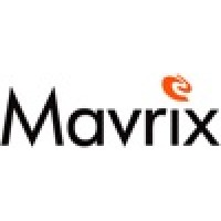 Mavrix Infotech