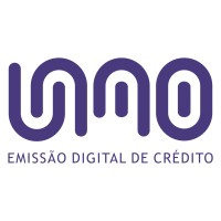 Unno Tech logo - Similar company to Unno
