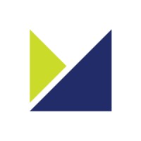 My Design Studio logo - Similar company to Artefac