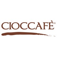 Cioccafè S.r.l. logo - Similar company to Antico Eremo Company