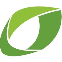 Conny Tech Myanmar Co.,Ltd. logo - Similar company to Conny Tech Pte Ltd