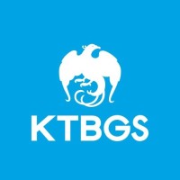 KTB General Services and Security Co., Ltd. (KTBGS) logo - Similar company to Ktb Leasing