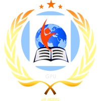 Global Peace University logo - Similar company to Human Rights Education Youth Network