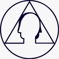 Centro Paso a Paso logo - Similar company to Dd Legal Studio