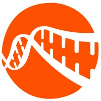 Bodegable México logo - Similar company to F&B Developers