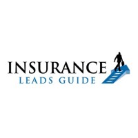 Insurance Leads Guide logo - Similar company to Leads Network