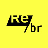 re/brandarium logo - Similar company to Attraction: Connecting Deep-Tech Innovation Ecosystems