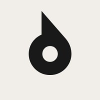 The Headless Club logo - Similar company to Commerce-Ui