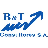B&T Consultores, S.A. logo - Similar company to Beth Box