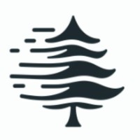 West Pine Solutions logo - Similar company to Westpine