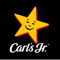 Carl's Jr. Chile logo - Similar company to Melt Pizzas