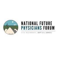National Future Physicians Forum logo - Similar company to Ssmu Drivesafe