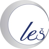 Oles Agency logo - Similar company to Proplay