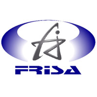 FABRICACIONES Y RECUBRIMIENTOS INDUSTRIALES SA DE CV logo - Similar company to Texco Industries