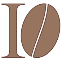 CoffeeIO logo - Similar company to Coffeee.Io
