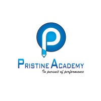 PRISTINE ACADEMY logo - Similar company to Capivest Group