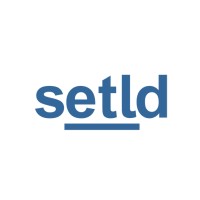 setld logo - Similar company to International Ocean Discovery Program