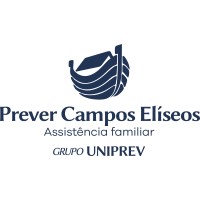 GRUPO UNIPREV - PREVER logo - Similar company to Pub Plus