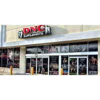 Discount Nutrition Tampa