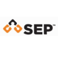Strategic Employment Partners (SEP) logo - Similar company to Unicornsourcers