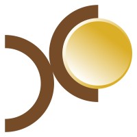 DCO Wealth Managment, Inc. logo - Similar company to Be All You