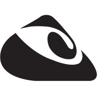 Conrad Humphreys logo - Similar company to Danu Composite Technology