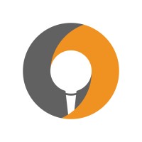 Oratoriia
