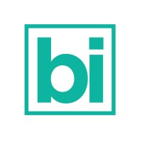 Buying Intelligence Pty Ltd