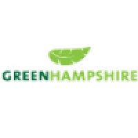 Green Hampshire