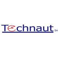 Technaut bvba logo - Similar company to Elec. D.V.C.