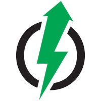 PowerUp Sales Consulting logo - Similar company to Cavalry Sales Partners