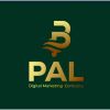 PAL Digital Marketing Company logo - Similar company to Xo Consultancy
