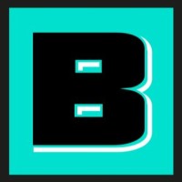 Blunt logo - Similar company to 4Aba Management