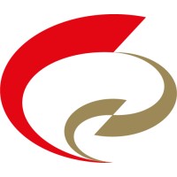 Cayor Group logo - Similar company to Aramar Editores Sl