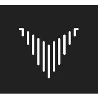 Virtuosity Character logo - Similar company to Kern National Network For Flourishing In Medicine