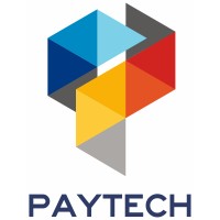 Paytech Limited logo - Similar company to Evopay
