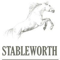 Stableworth logo - Similar company to Sage Property Management