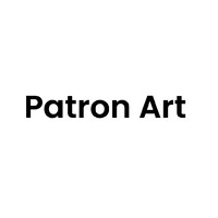Patron Art logo - Similar company to Patron Art Space