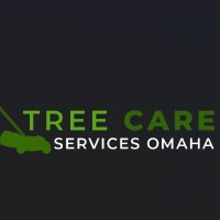 Tree Care Service Omaha logo - Similar company to Tree Masters Llc